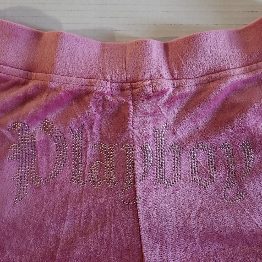 Sweatpants - Picture 4 of 5